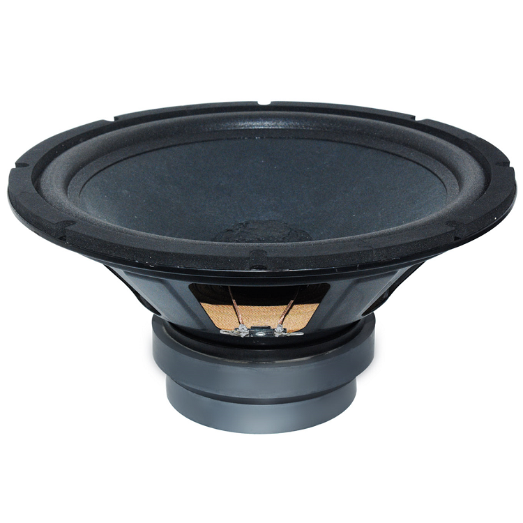 100 Watts 6.8 ohm 12inch Low frequency speaker woofer WL12482