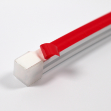 Popular Waterproof PVC Flex Neon Strip Light