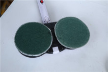 yamaha electric moped uk