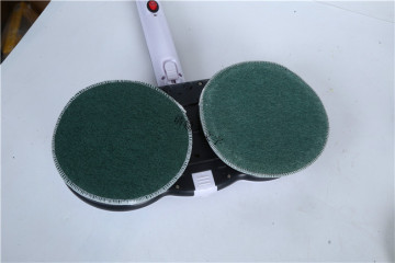 yamaha electric moped uk