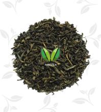 Strong Aroma Jasmine Flavor Tea Leafs