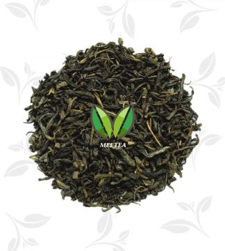 Strong Aroma Jasmine Flavor Tea Leafs