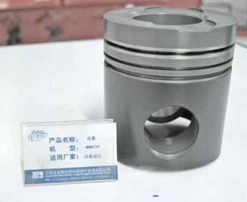 Engine Piston MWM234