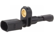 AUDIs A3 1.4 TFSI ACT S-Tronic ABS Sensor HA rear 2K0927807 WHT003864