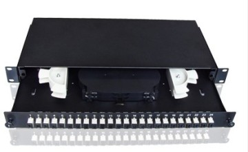FO Patch Panel