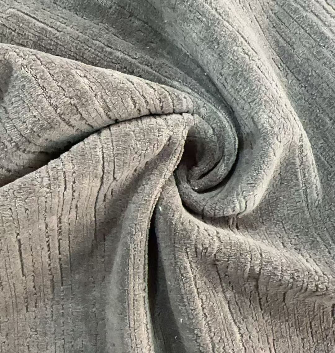 материјал од кадифе velvet material