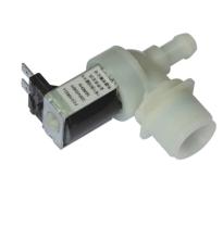 FCD General Solenoid Valve Series