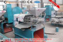 Oil Presser Machine/seed oil expeller/peanut expeller