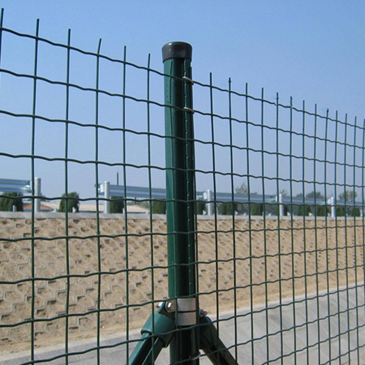 euro fence (9)