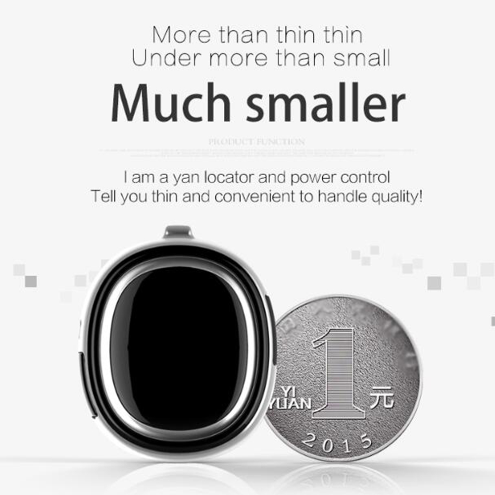 gps telefon bulucu gps phone locator