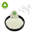 Vonoprazan Fumarate Tak438 Powder CAS no 1260141-27-2