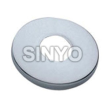 Bathroom Faucet Rosette