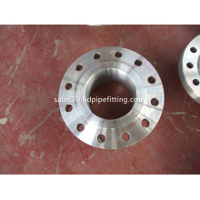 Flat Faced Slip-On Flanges DIN PN10