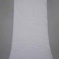 jacquard microfiber muslin towel