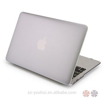 High Quality Laptop Case For Apple Macbook Pro 15 Retina