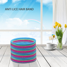 Lice Repellent Hairband Insect Go Protection