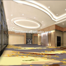 100%wool carpet for palace, High Quality 100%wool carpet for palace