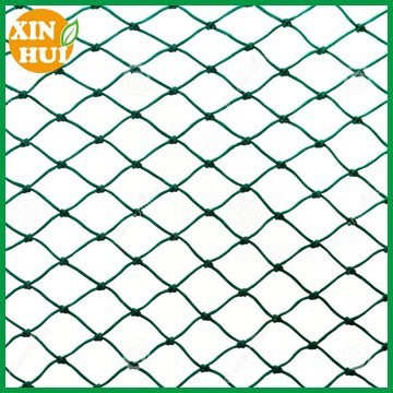 fish trap fish pot trap commercial fish net