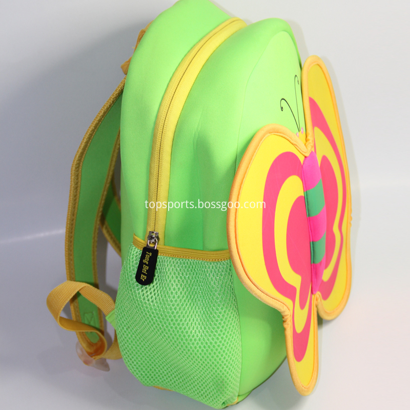 cute backpack