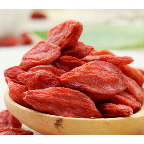 GOJI 100 Saft Bewertungen GOJI 100 Juice reviews
