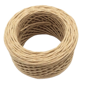 Paper Raffia String and Twine