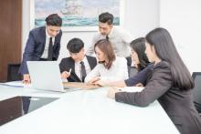 Outdoor Playground Equipment Design Consultant