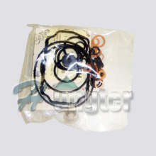 repair kit,injector nozzle,diesel element,plunger