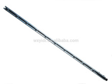 Murata 10 heads spinning tie rod