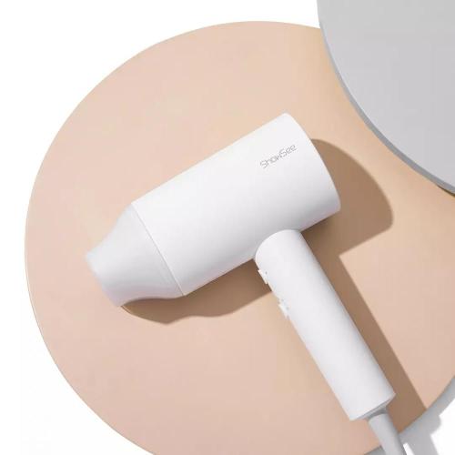 XIAOMI SHOWSEE A1-W Anion Hair Dryer