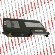 1771-OFE1 	Analog Output Module