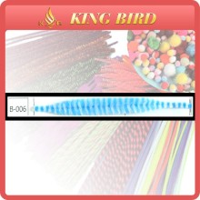 children hobbies for diy handmade art hobby craft