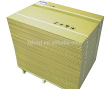 Press CTP plate,CTP-Thermal plate