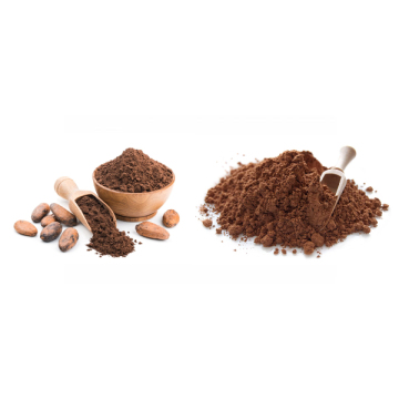 Alkalized Cocoa Powder for sale