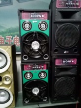 wood speaker design box speaker sound system