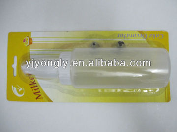 Cookie and Cupcake Decorating Set