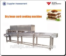 convenient instantaneous sanitary home used tofu making machine