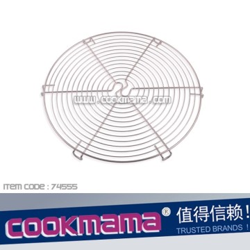 stainless steel cooling rack