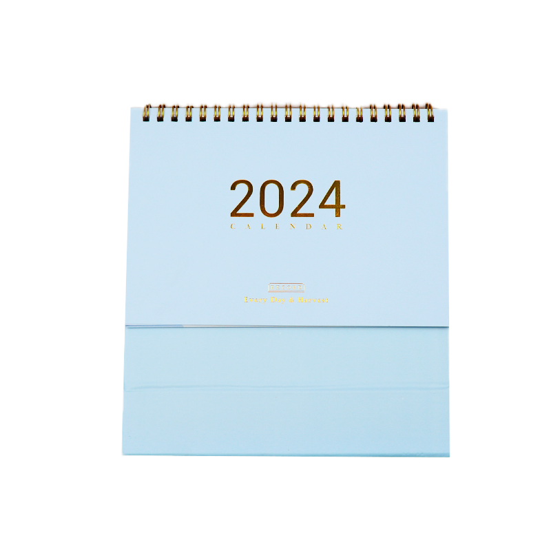 dc45-x (1) dc45-x (1)