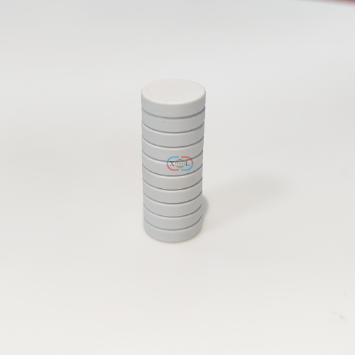 High performance Neodymium Disc Magnet