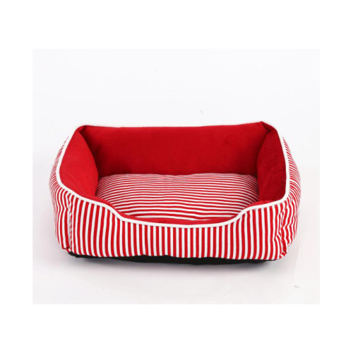 Pet pad for small dog kennel pet bed