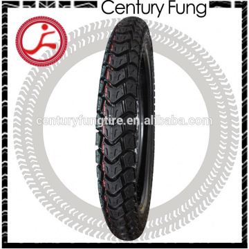 Motorcycle Tubeless Tire Factory