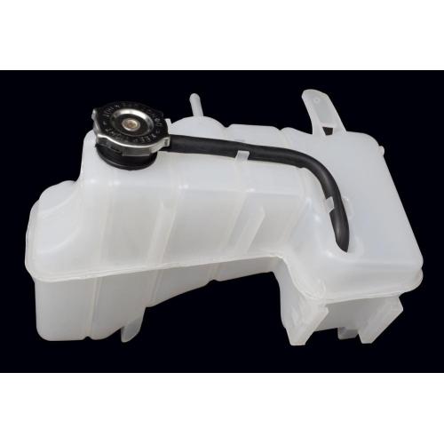 Coolant Recovery Tank 4596466AF for Dodge