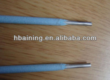 Stainless steel welding rod AWE E308L-16