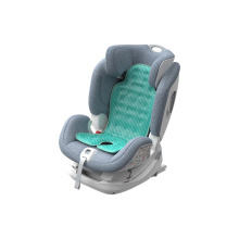 Babyfirst cómodo cojín de asiento de automóvil para bebés enfriando por verano