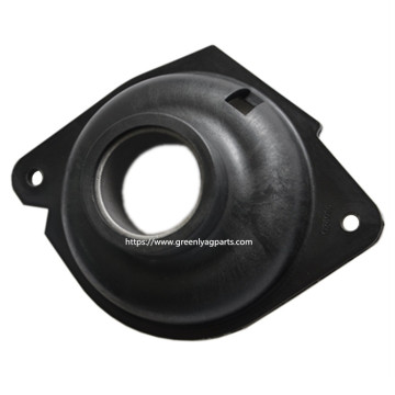 John Deere Planter Intestino di soia in plastica AA28036