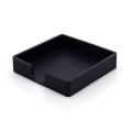 Silicone tray square A