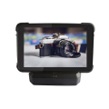 10.1 Inch Sunlight Readable Rugged Android Tablet PC