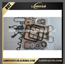 Japan truck Engine Gasket kits for Mazda SL ,Mazda T3500 Gasket Repair Kit