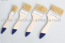 Bristle Paint Brush