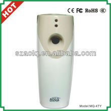 Hot Automatic Aerosol Dispenser